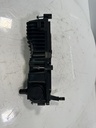 MTD-478283-1