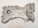 MTD-477707-1
