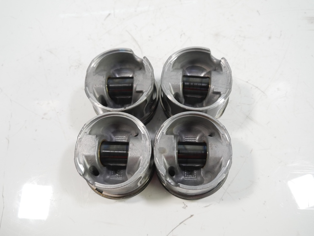 MTD-477599-2