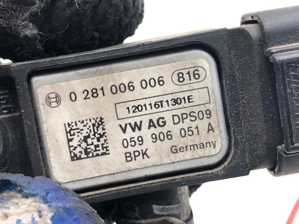 STARK-927785-2