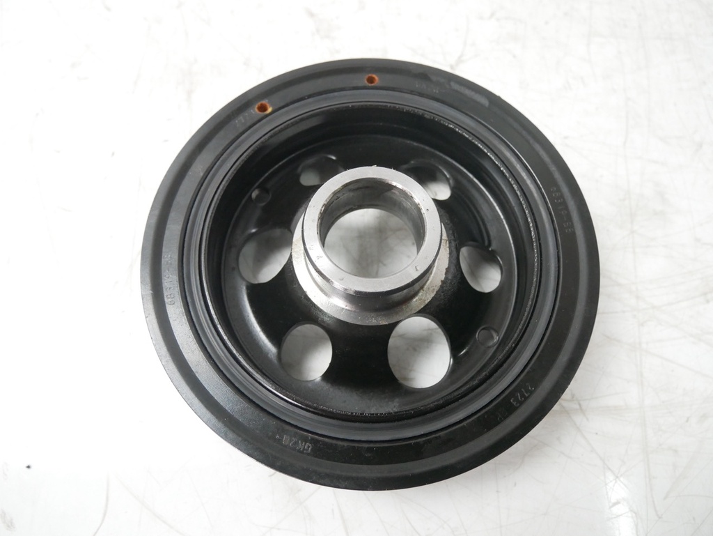 MTD-478426-1