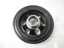 MTD-478426-1