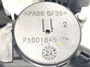 STARK-931915-3