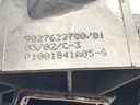 STARK-931915-4