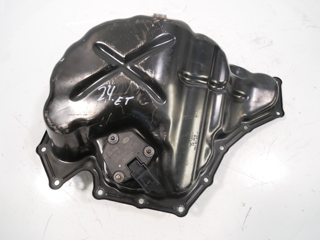 MTD-478527-1