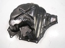 MTD-478527-1
