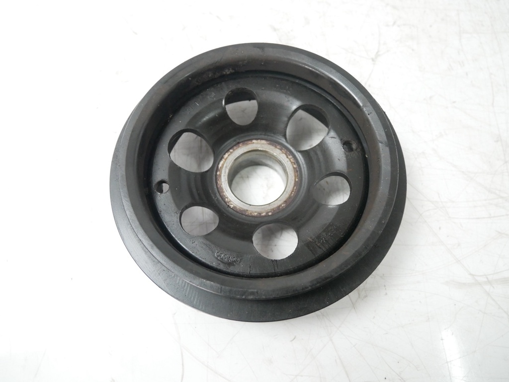 MTD-478433-1