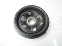 MTD-478433-1