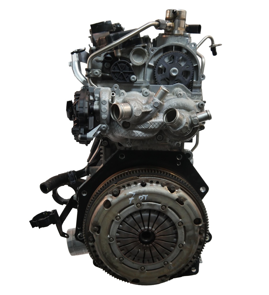MTD-490532-4