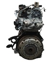 MTD-490532-4