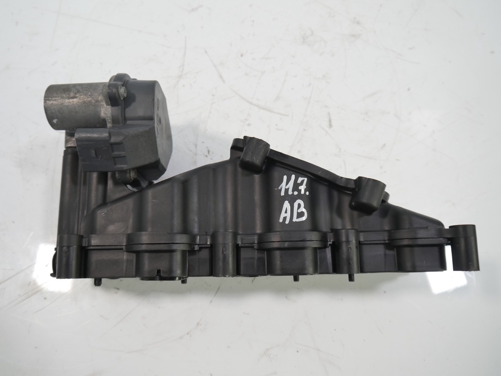 MTD-477418-1