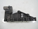 MTD-477418-1