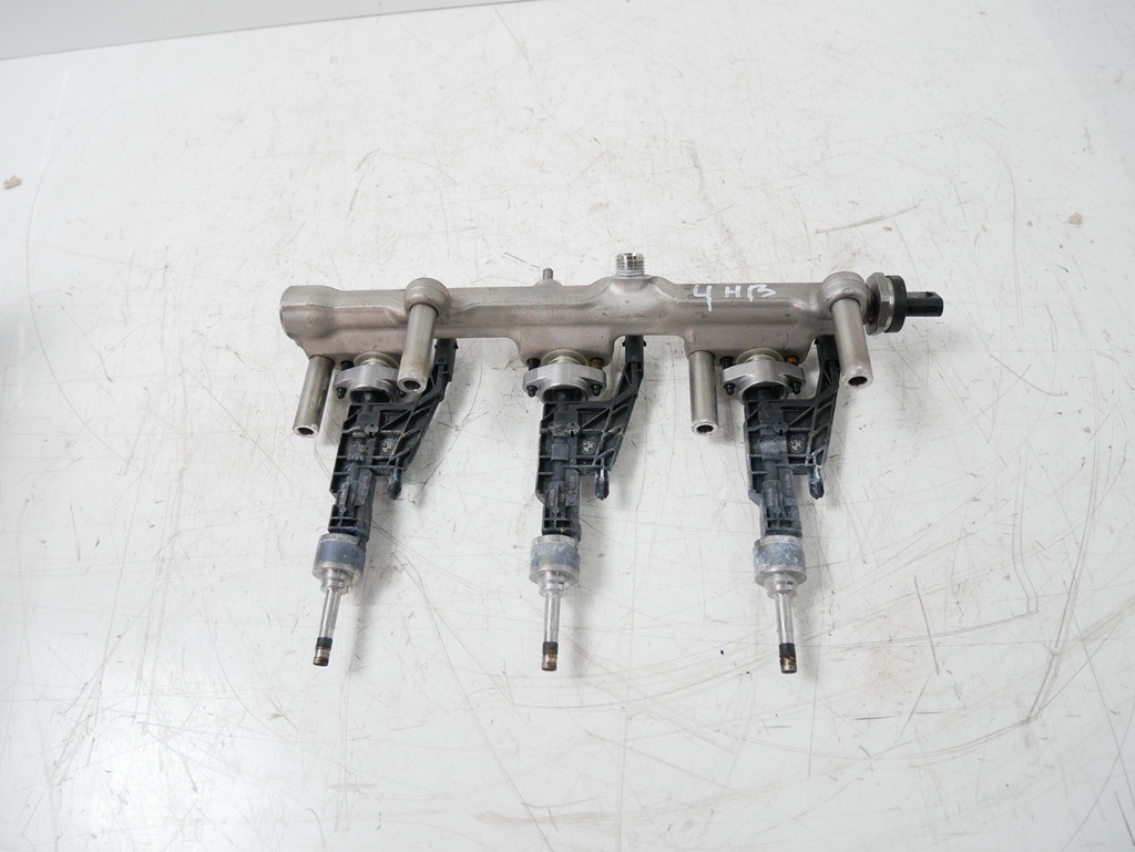 MTD-478863-1