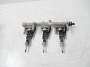 MTD-478863-1