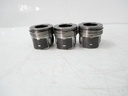 MTD-478895-2