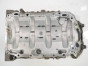 MTD-477232-1