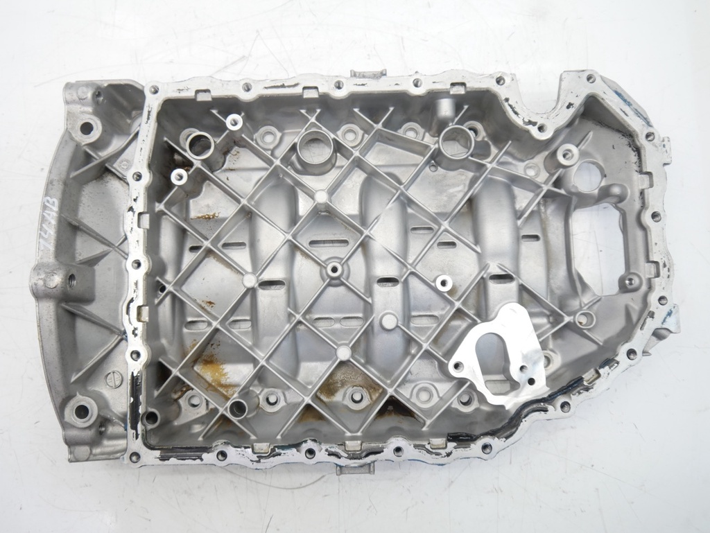 MTD-478056-1