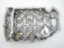 MTD-478056-1
