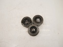 MTD-478917-1
