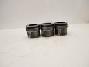 MTD-478917-2