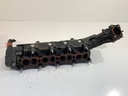 STARK-949757-2