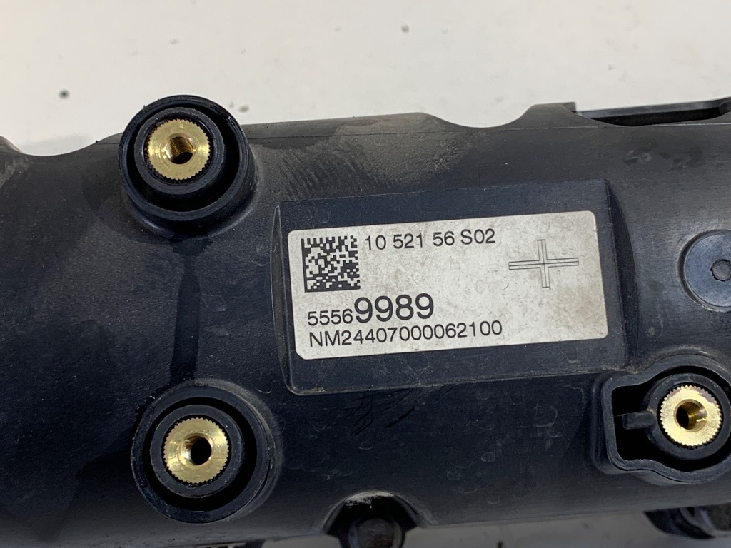 STARK-949757-4
