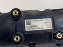 STARK-949757-4