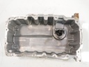 MTD-478155-1