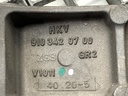 STARK-950685-3