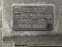 STARK-951136-3
