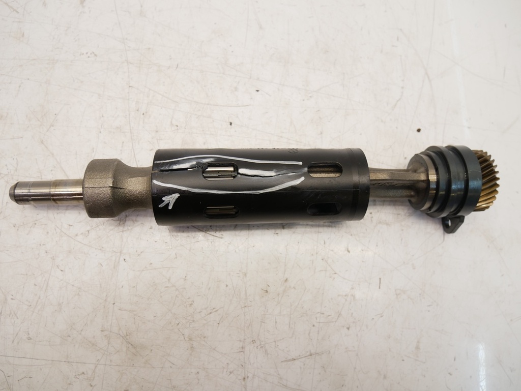 MTD-478952-1
