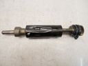MTD-478952-1