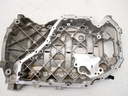 MTD-478959-1