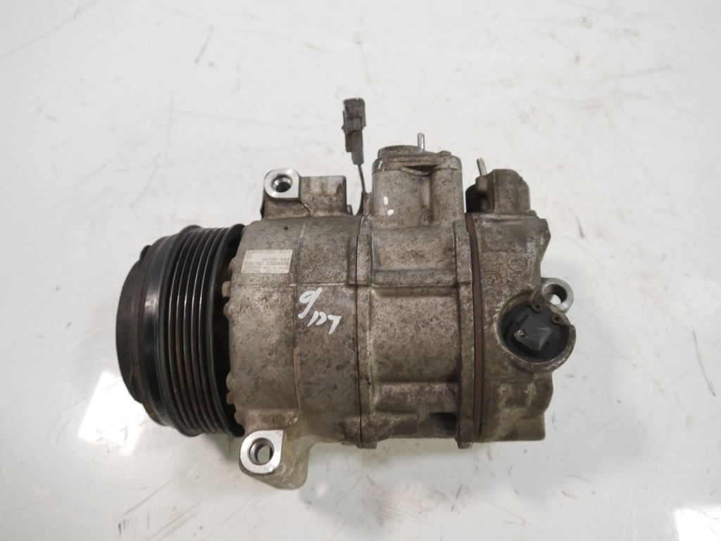 MTD-478689-1