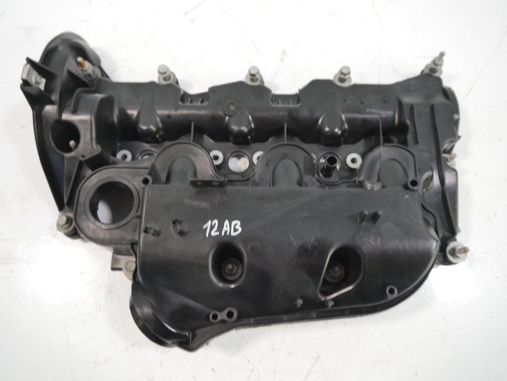 MTD-478615-1