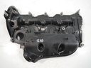 MTD-478615-1