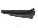 STARK-714150-1