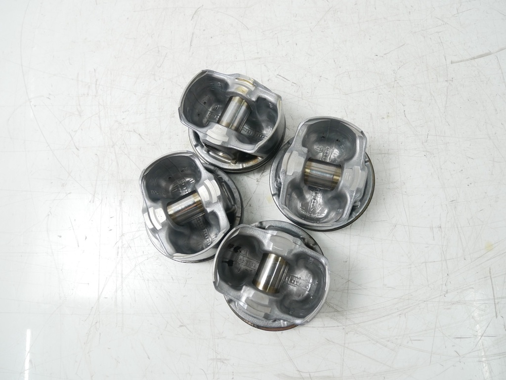 MTD-479109-1