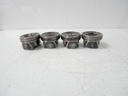 MTD-479109-2