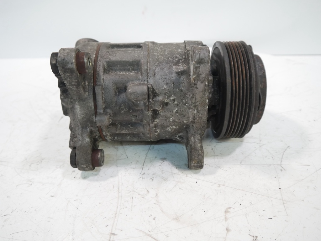 MTD-479146-1