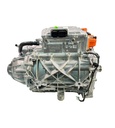 MTD-390437-2