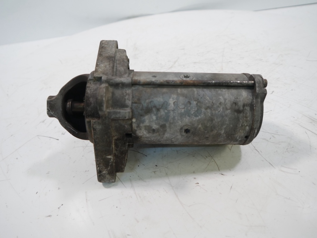 MTD-478820-1