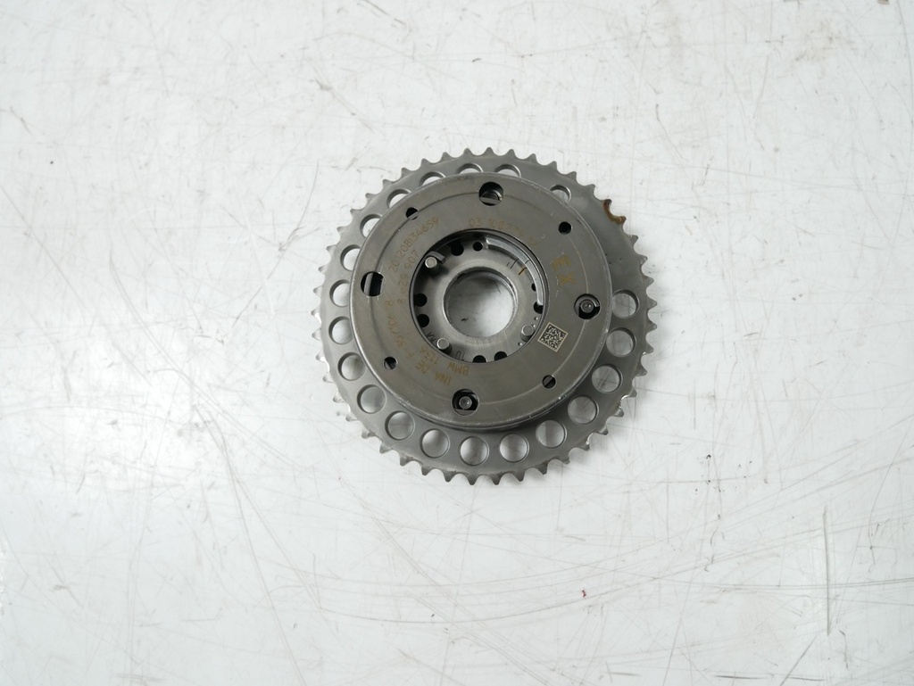 MTD-478867-1