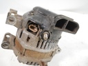 MTD-478107-1