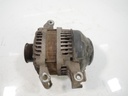 MTD-478107-2
