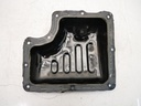 MTD-477909-1