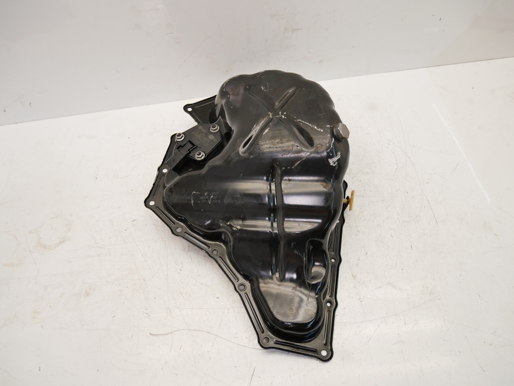 MTD-479614-1