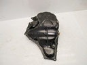 MTD-479614-1