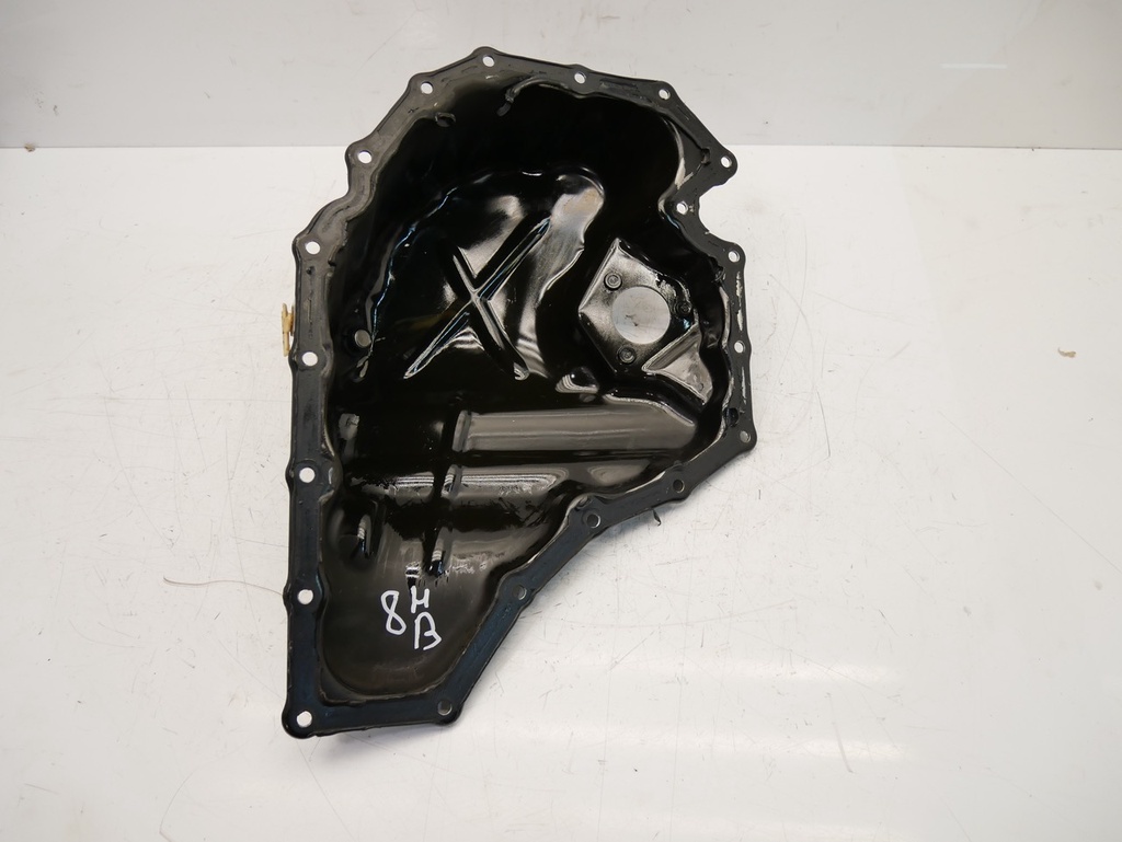 MTD-479568-1