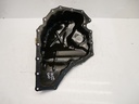 MTD-479568-1